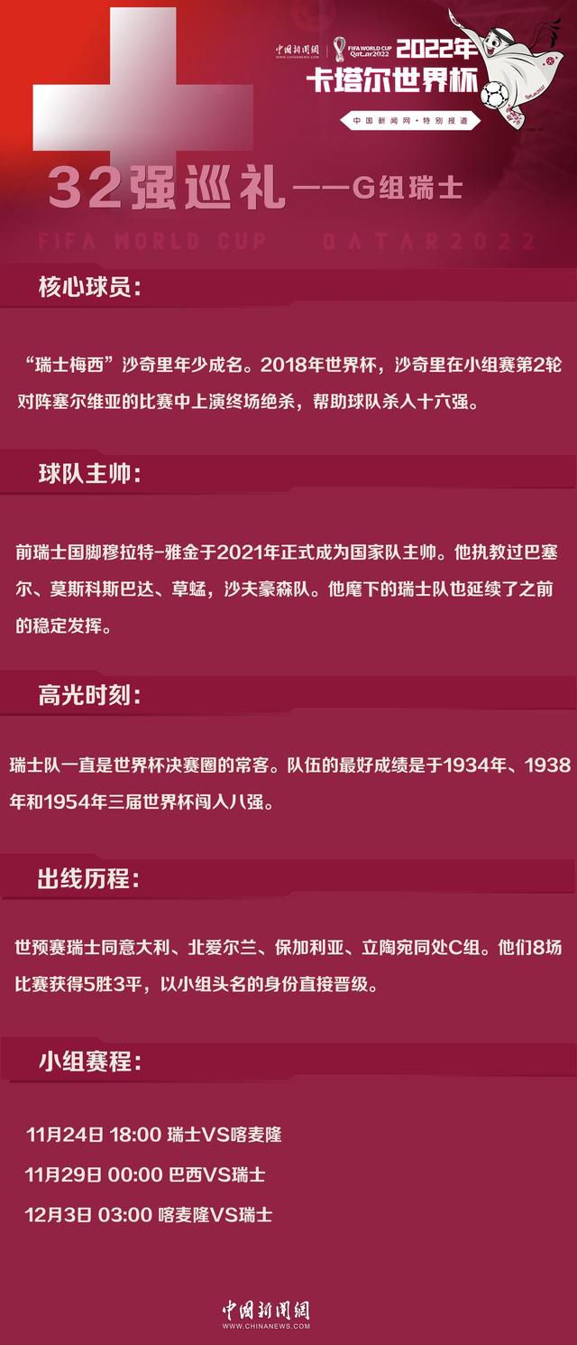 到目前为止，斯莫林在罗马的累计伤停时间已经达到365天，恰好整整一年。